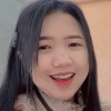 Dewi Septa