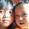 Wulan Sari
