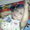 Galuh R