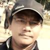 Mas Hendri