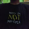 Ari Saragih Loh
