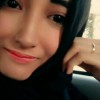 citra