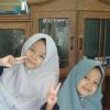 Tatang S
