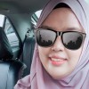 Siti Aminah