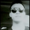 Malek