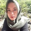 Jilan Asyifa