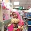 Ainulll