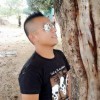 Ady Hadi Shafie