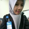 Azizahrisma_