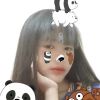 Tong Tong