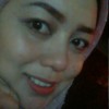 Siti Aziedah