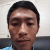 sahrul189