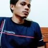 Soniranday