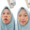 azaliaazmi