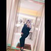 Refvia Jufrianita