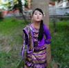 Su Su Myint Mon