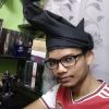 Uthman Affan Zahari