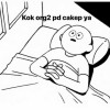 mpeb