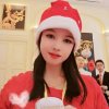 雪儿