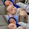 Afrah Yusof