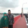 Alfina Damayanti