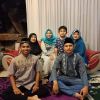Titik Dokarona