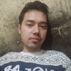 taopik maulana