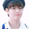 Seungmin