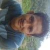 Sahaddin Sitompul