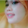 Vitri Kristhya Saputra