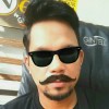 Shah