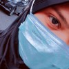 AFIFAH CHINTA FA