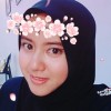 Shaza