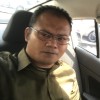 kiNgsLeyz89