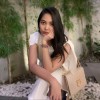 devi