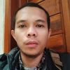 Jody Setiawan