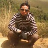 Abdulmujur
