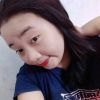 Ria Clara Nensisitompul Sitompul