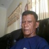 R Dargana