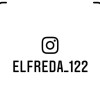 Elfreda