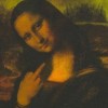 veroveroona
