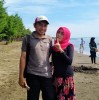 AndaNk MauLaNa