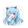 ลุ่งลิ่ง หมาซื่อบื้อ