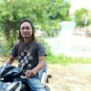 nanang 