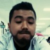 R Basco