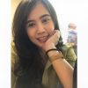 Ratih Sastro Sudarmo