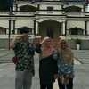 khairulanwar