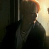 M;Suga