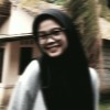 Alin