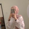 Cloudyy
